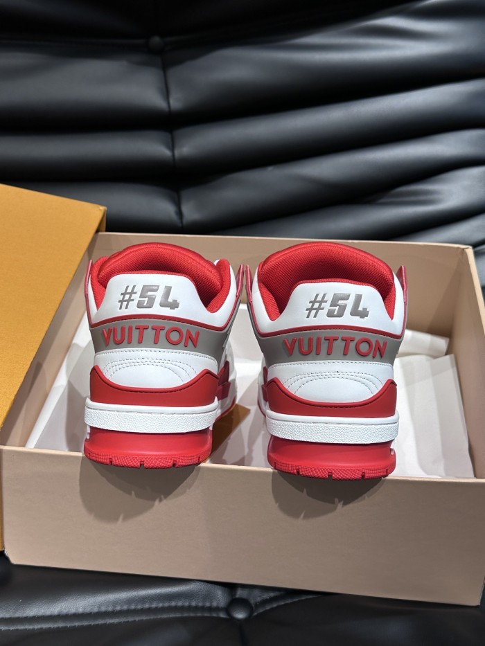 Men flat sneaker shoes,size 38-45, SS110-492