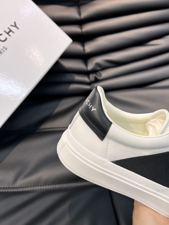 Men sneaker shoes,size 38-45, SS88-808
