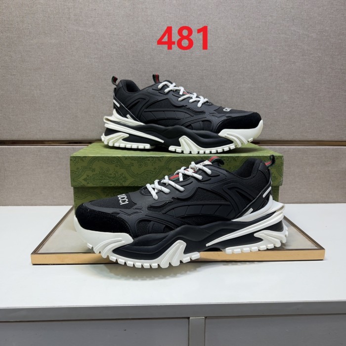 Men flat sneaker shoes,size 38-44, SS110-480-481