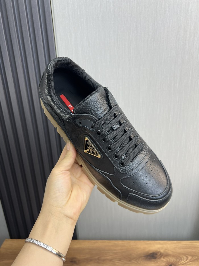 Men flat sneaker shoes,size 38-45, SS110-512