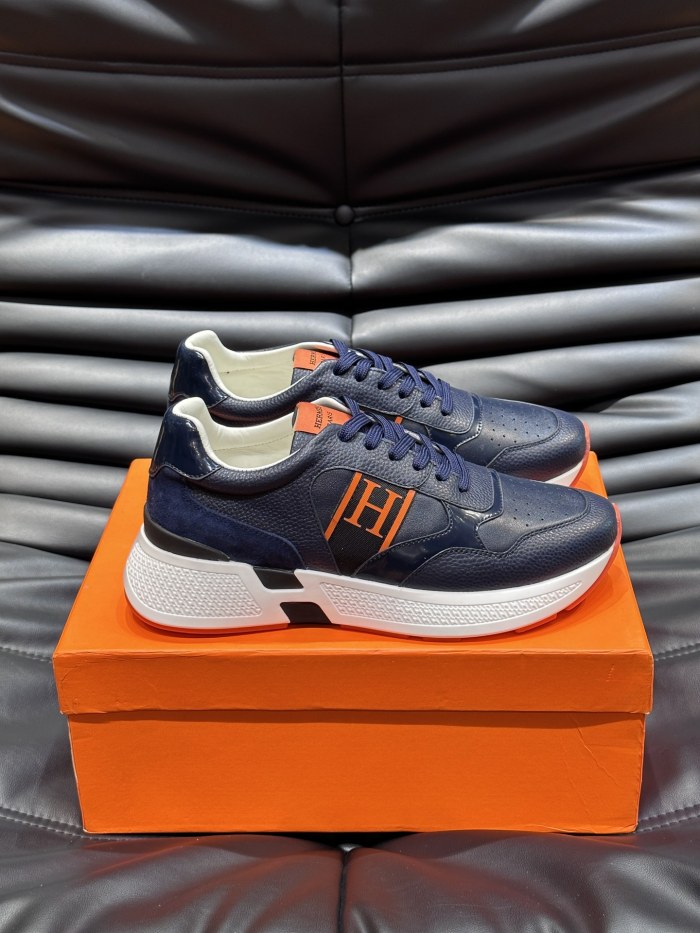 Men flat sneaker shoes,size 38-45, SS110-499