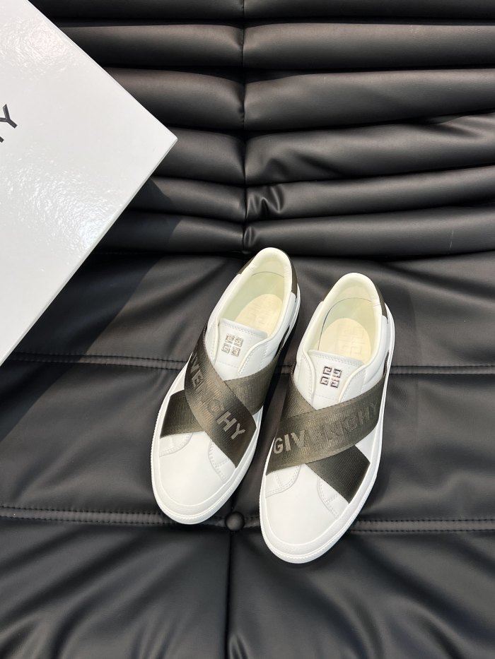 Men sneaker shoes,size 38-45, SS88-809
