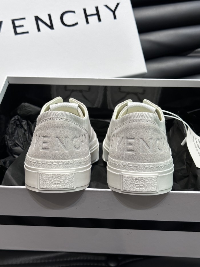 Men sneaker shoes,size 38-45, SS88-805