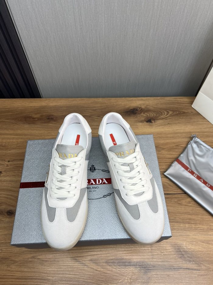 Men flat sneaker shoes,size 38-45, SS110-513-515
