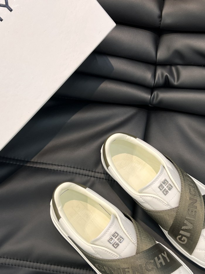 Men sneaker shoes,size 38-45, SS88-809