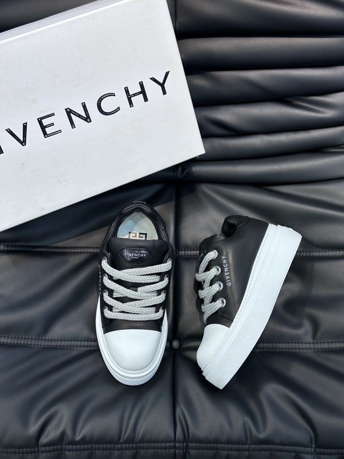 Men sneaker shoes,size 38-45, SS88-816-817
