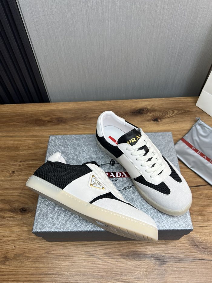 Men flat sneaker shoes,size 38-45, SS110-513-515