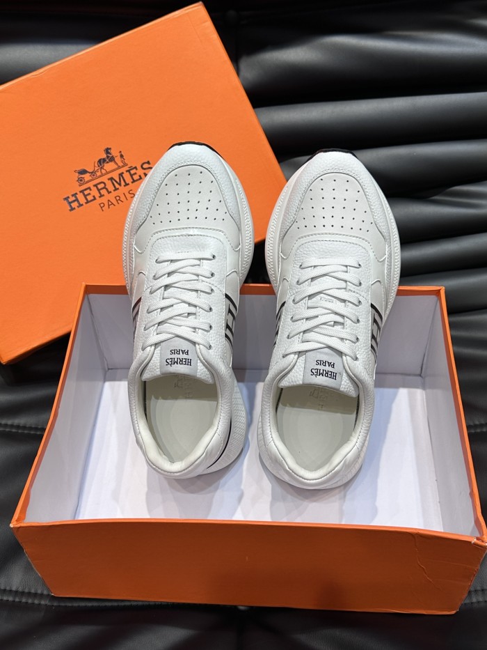 Men flat sneaker shoes,size 38-45, SS110-500