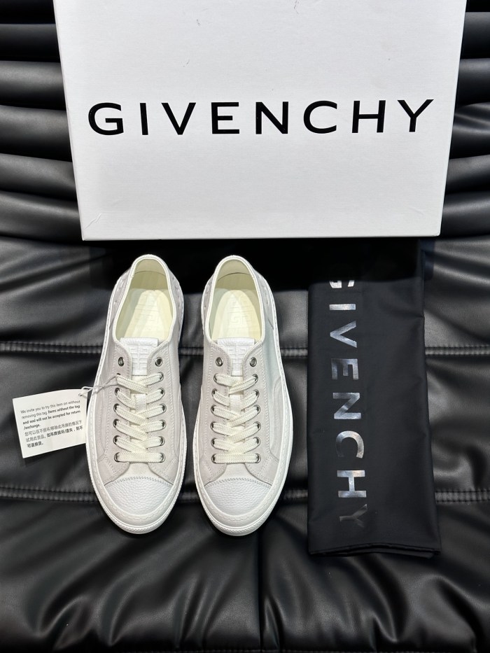 Men sneaker shoes,size 38-45, SS88-805