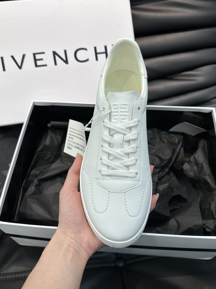 Men sneaker shoes,size 38-45, SS88-801
