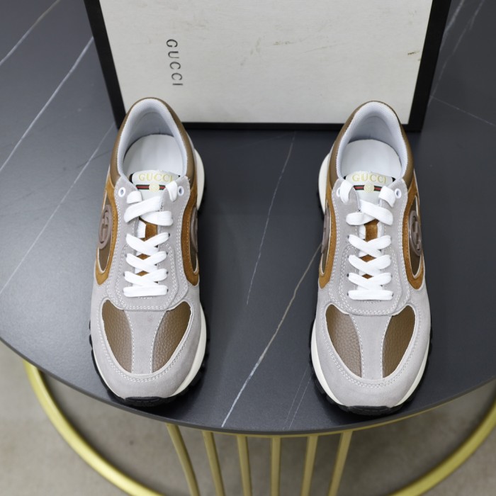Men flat sneaker shoes,size 38-45, SS110-477-479