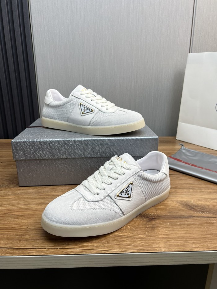 Men flat sneaker shoes,size 38-45, SS110-513-515