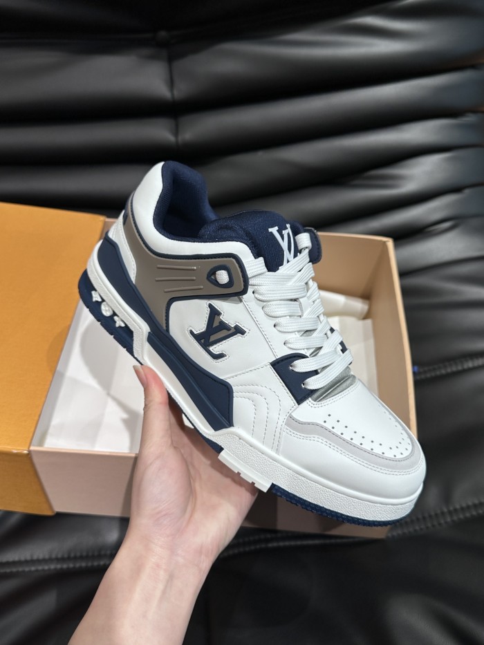 Men flat sneaker shoes,size 38-45, SS110-491