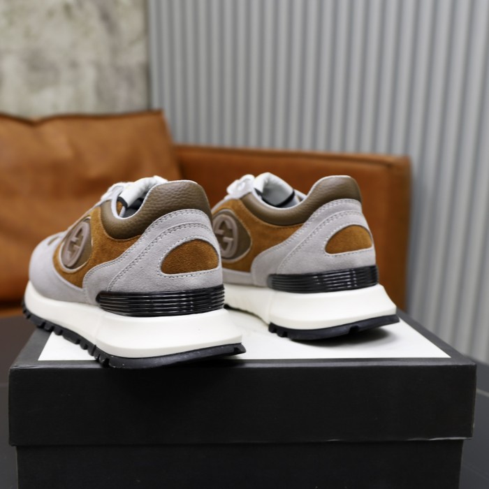Men flat sneaker shoes,size 38-45, SS110-477-479