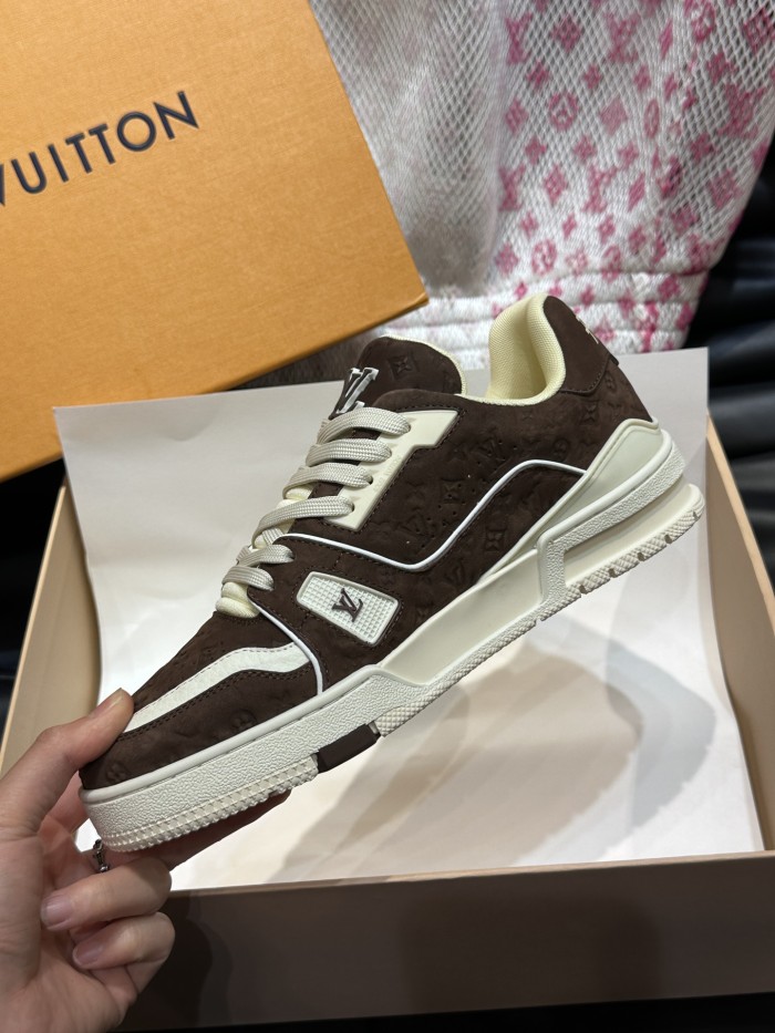 Men flat sneaker shoes,size 38-45, SS110-495