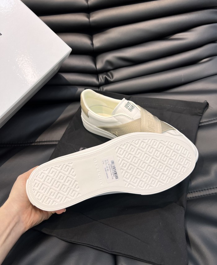 Men sneaker shoes,size 38-45, SS88-806