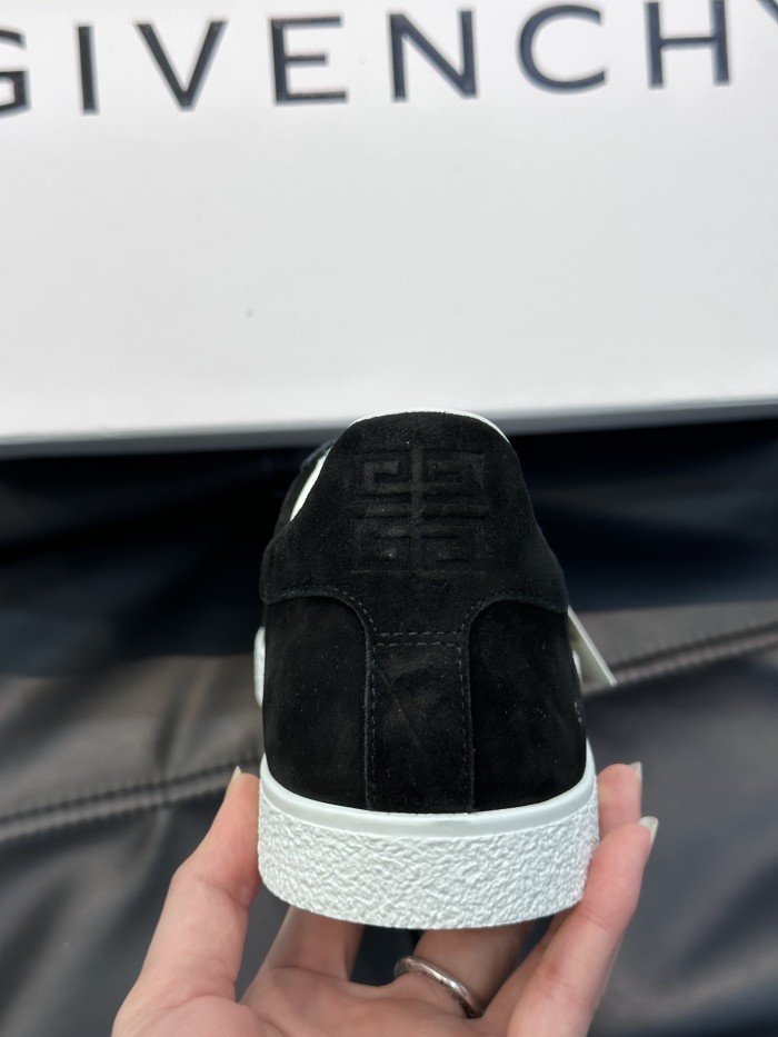 Men sneaker shoes,size 38-45, SS88-800