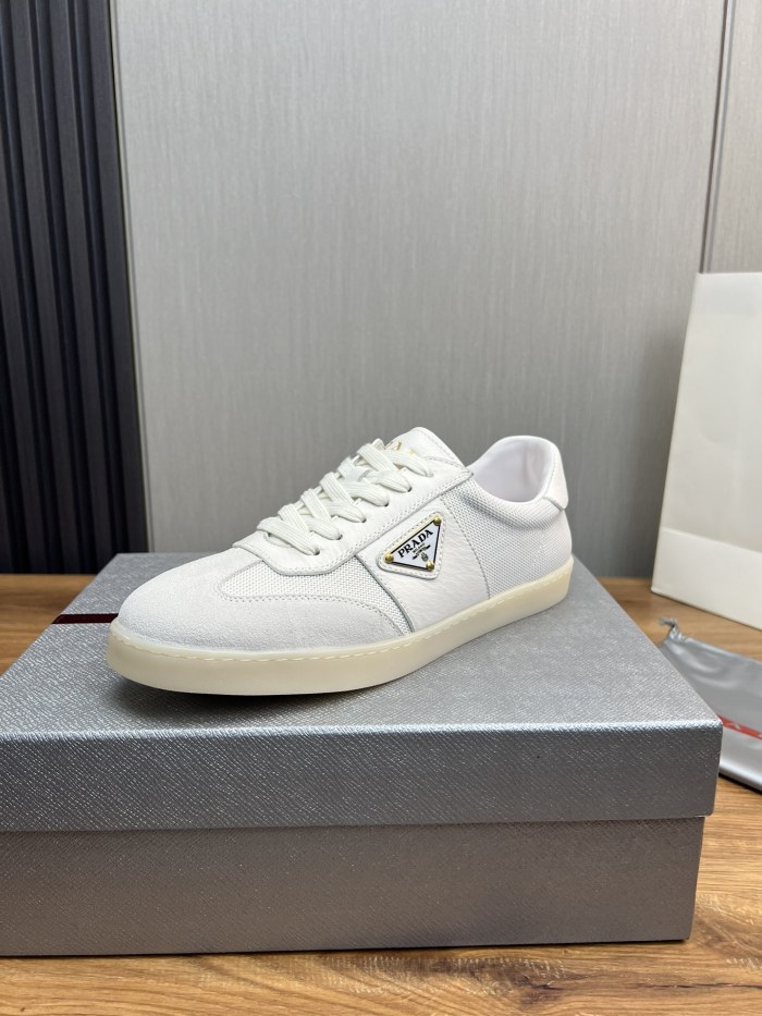 Men flat sneaker shoes,size 38-45, SS110-513-515