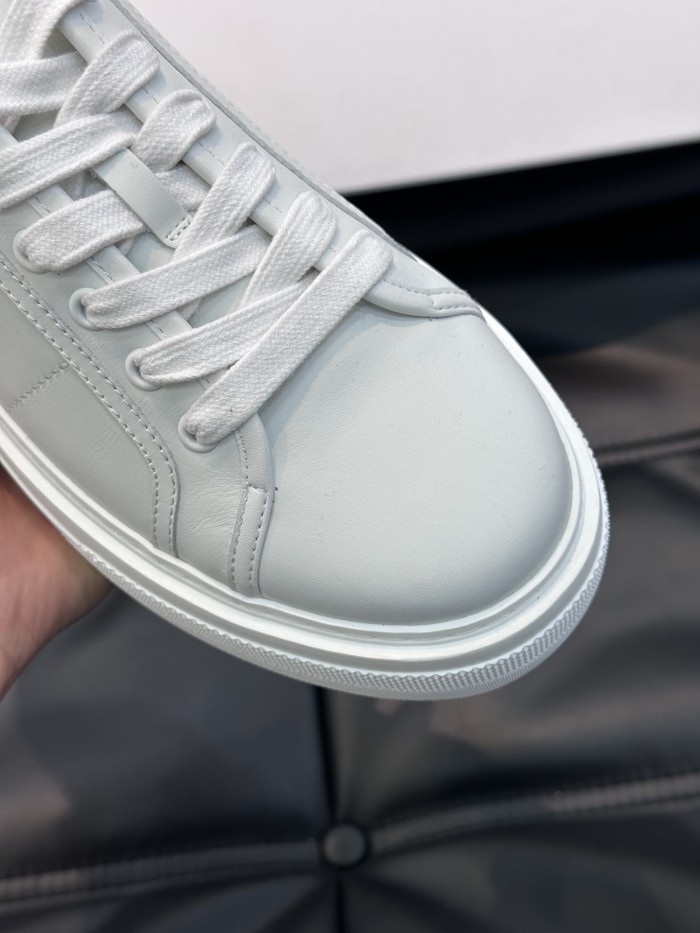Men sneaker shoes,size 38-45, SS88-815