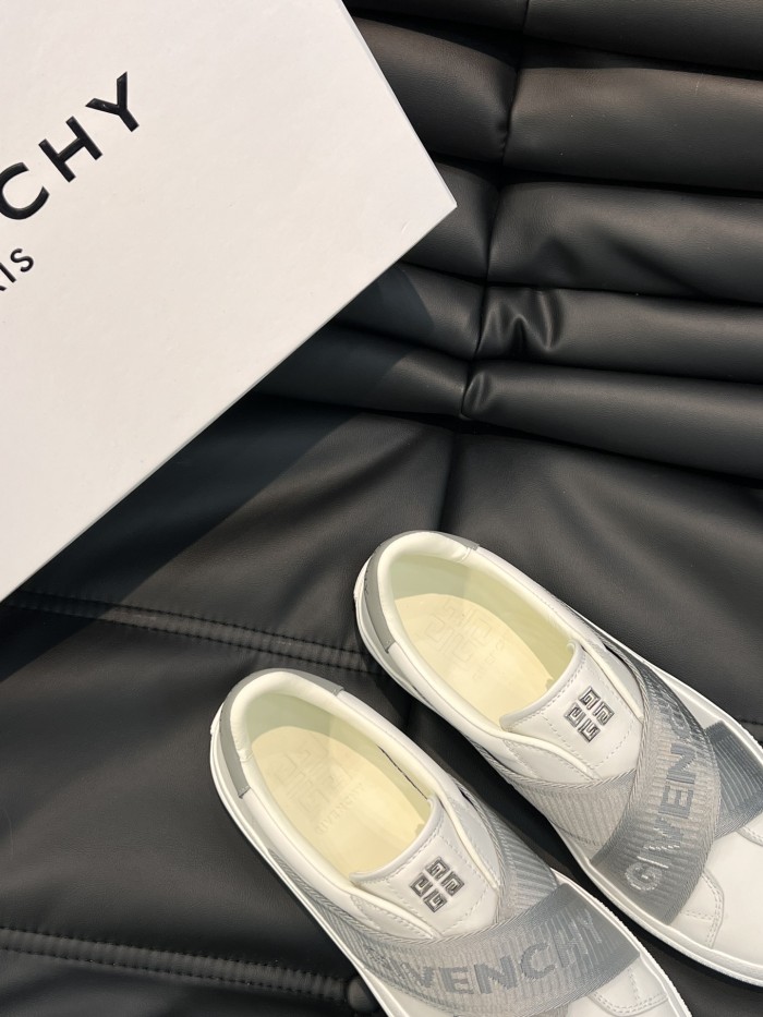 Men sneaker shoes,size 38-45, SS88-807
