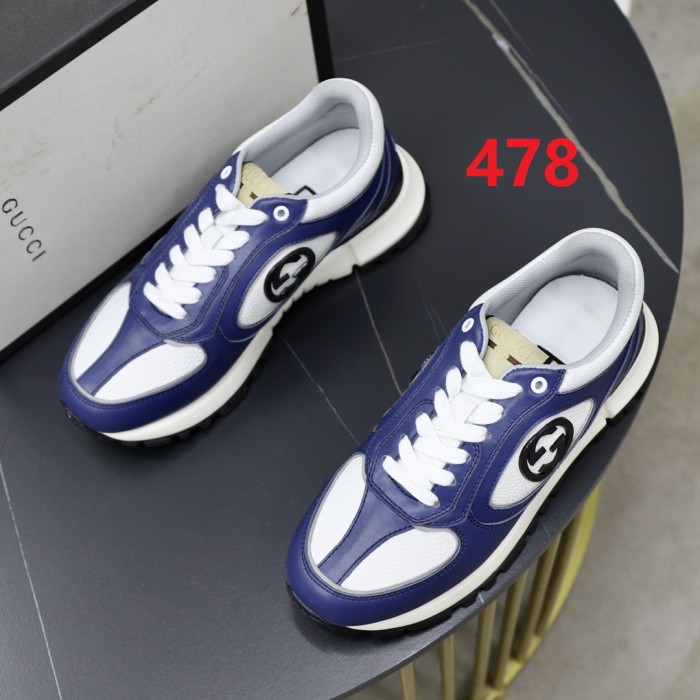 Men flat sneaker shoes,size 38-45, SS110-477-479