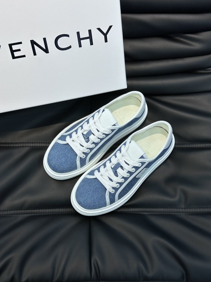 Men sneaker shoes,size 38-45, SS88-813