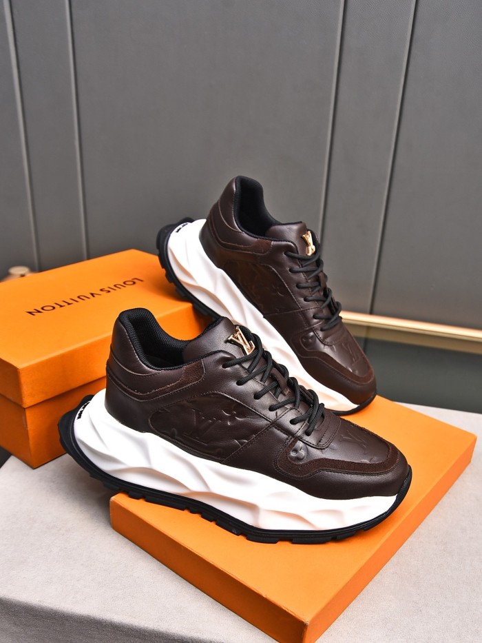 Men flat sneaker shoes,size 38-45, SS110-502-506