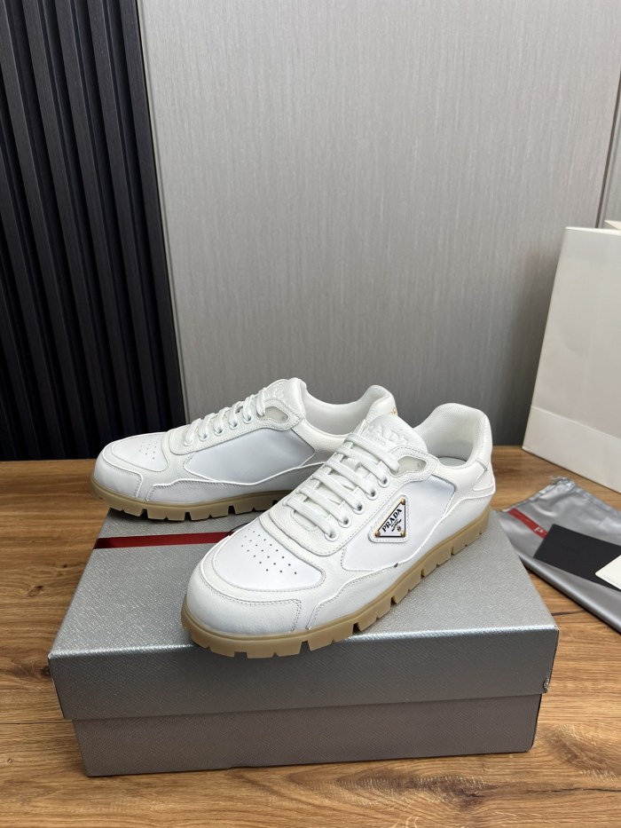 Men flat sneaker shoes,size 38-45, SS110-511