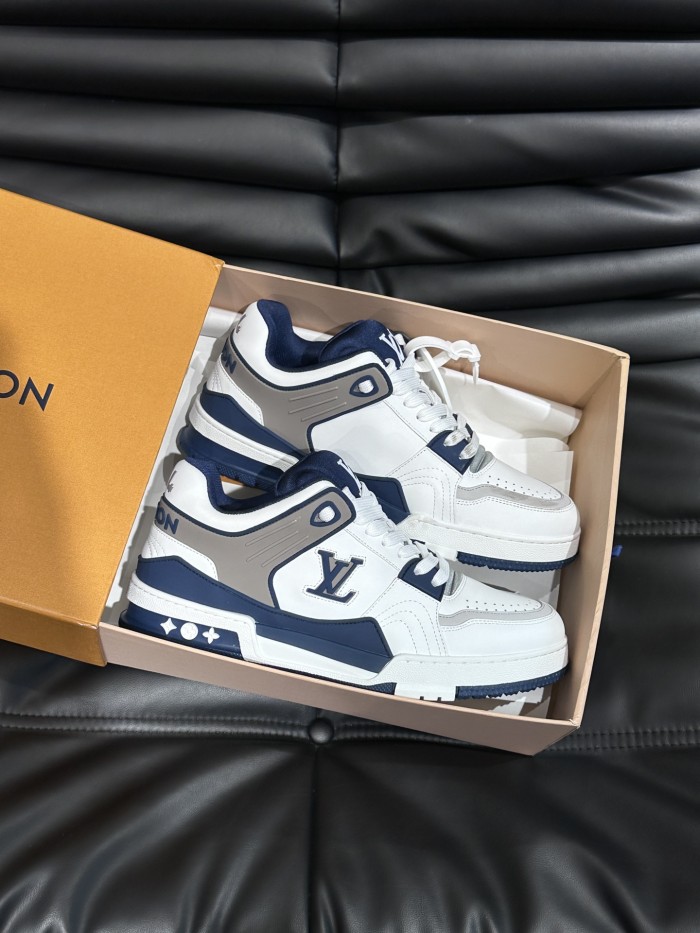 Men flat sneaker shoes,size 38-45, SS110-491