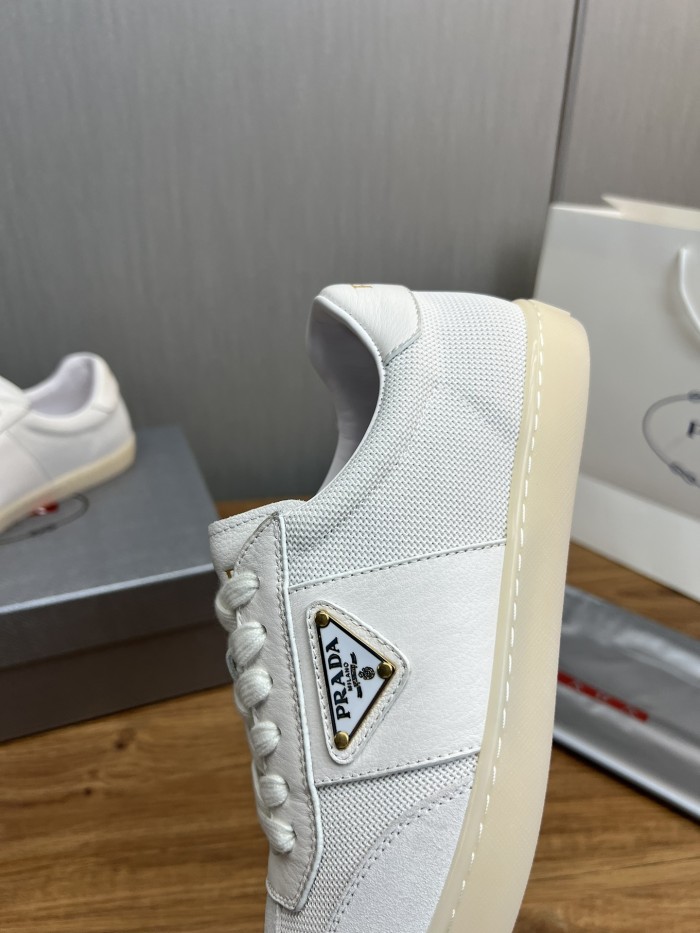 Men flat sneaker shoes,size 38-45, SS110-513-515