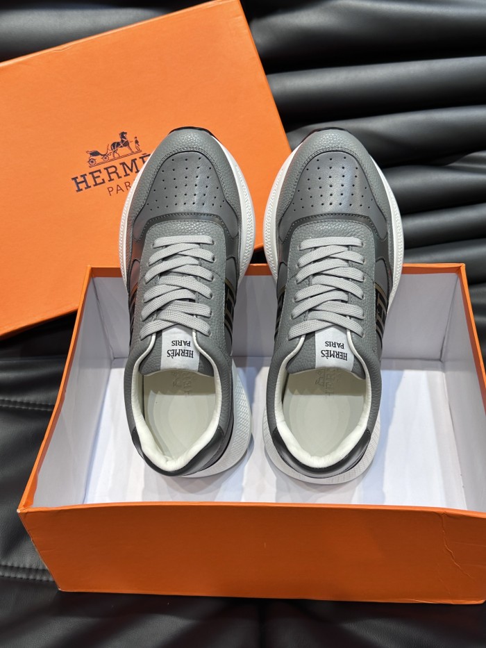 Men flat sneaker shoes,size 38-45, SS110-498