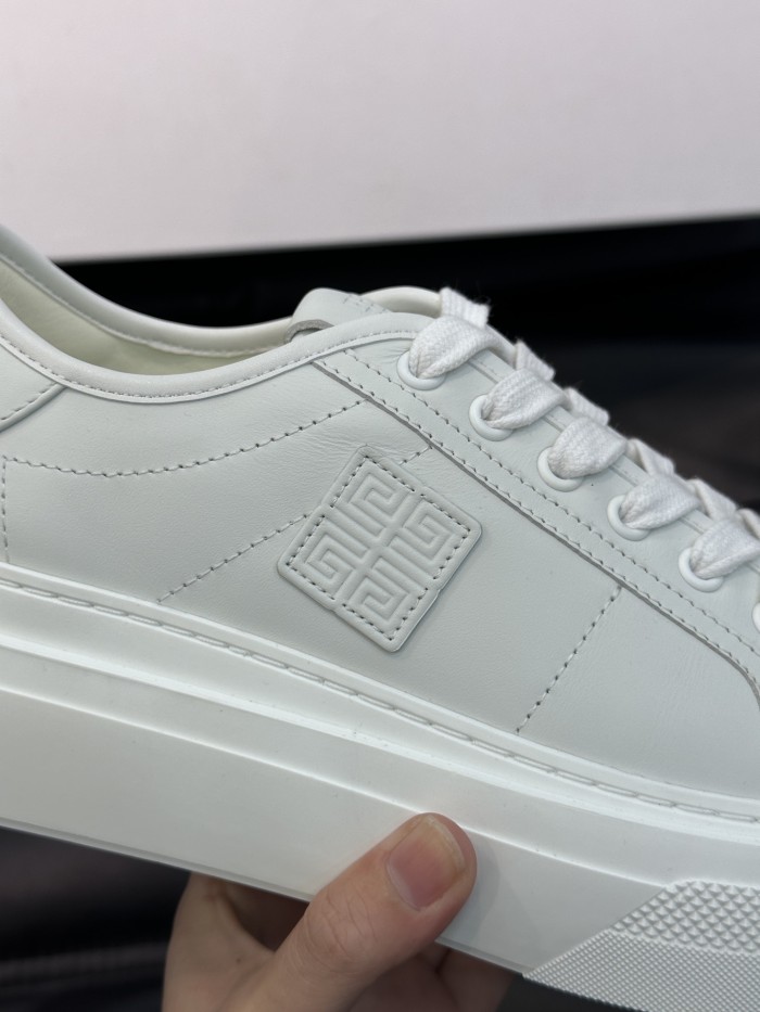 Men sneaker shoes,size 38-45, SS88-815