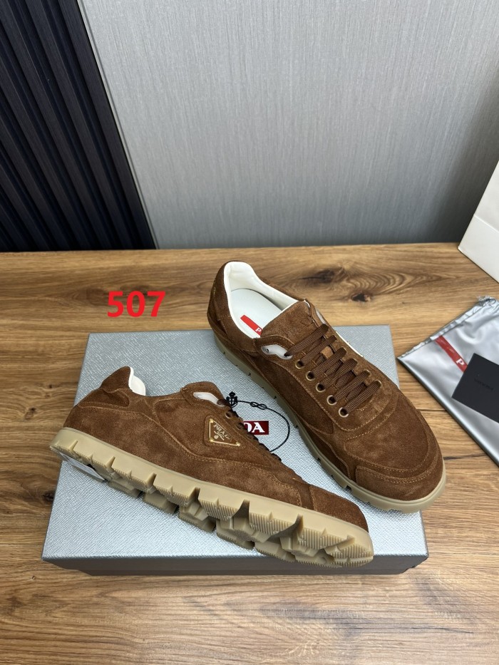 Men flat sneaker shoes,size 38-45, SS110-507