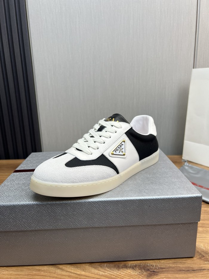 Men flat sneaker shoes,size 38-45, SS110-513-515