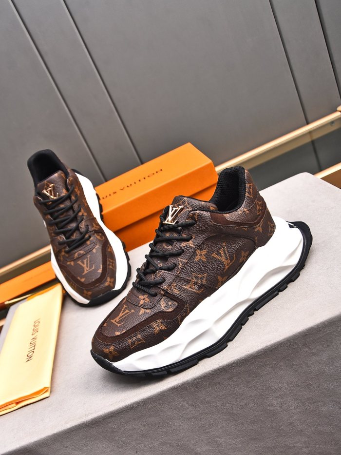 Men flat sneaker shoes,size 38-45, SS110-502-506
