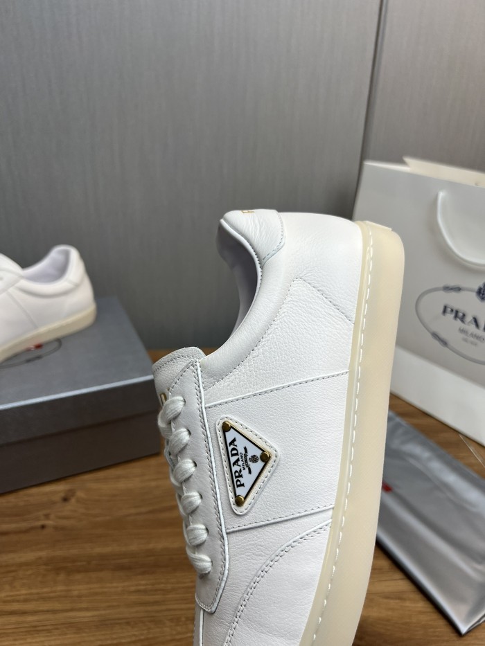 Men flat sneaker shoes,size 38-45, SS110-516