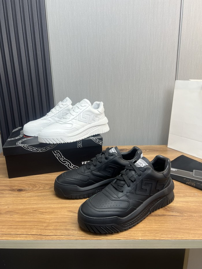 Men flat sneaker shoes,size 38-45, SS110-538-539