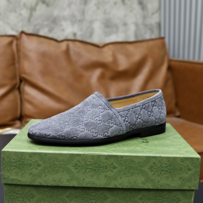 Men flat shoes,size 38-45, SS110-535