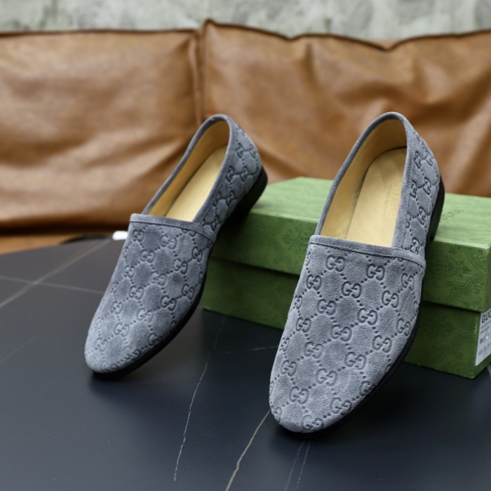 Men flat shoes,size 38-45, SS110-535