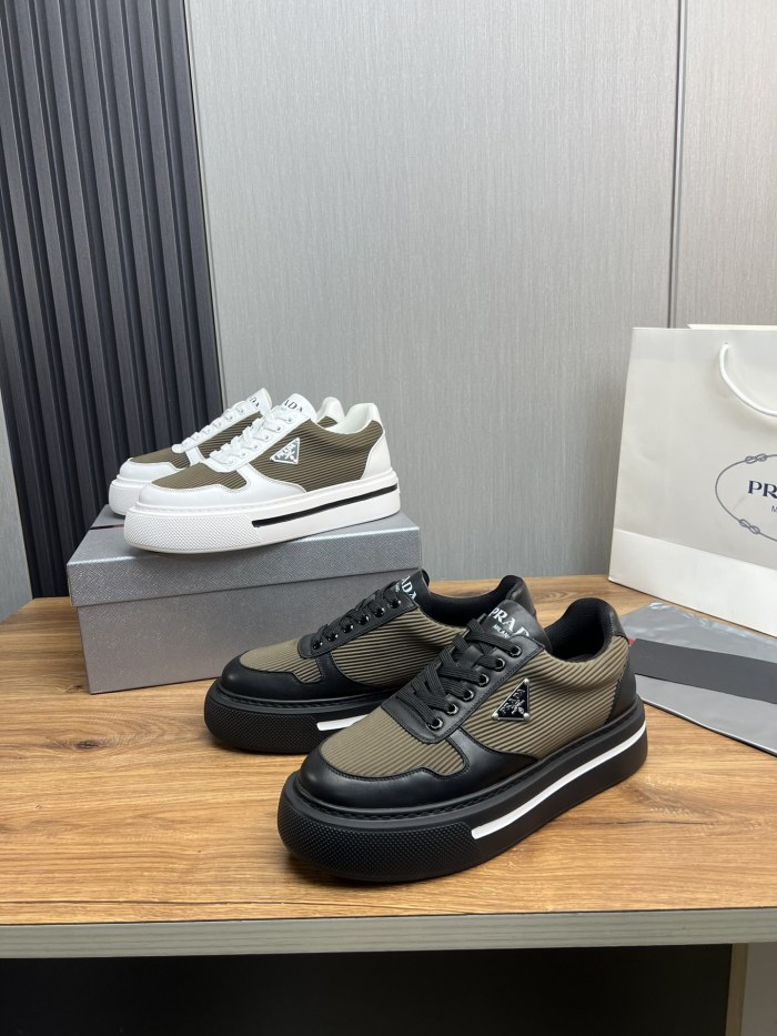 Men flat sneaker shoes,size 38-45, SS110-525-526