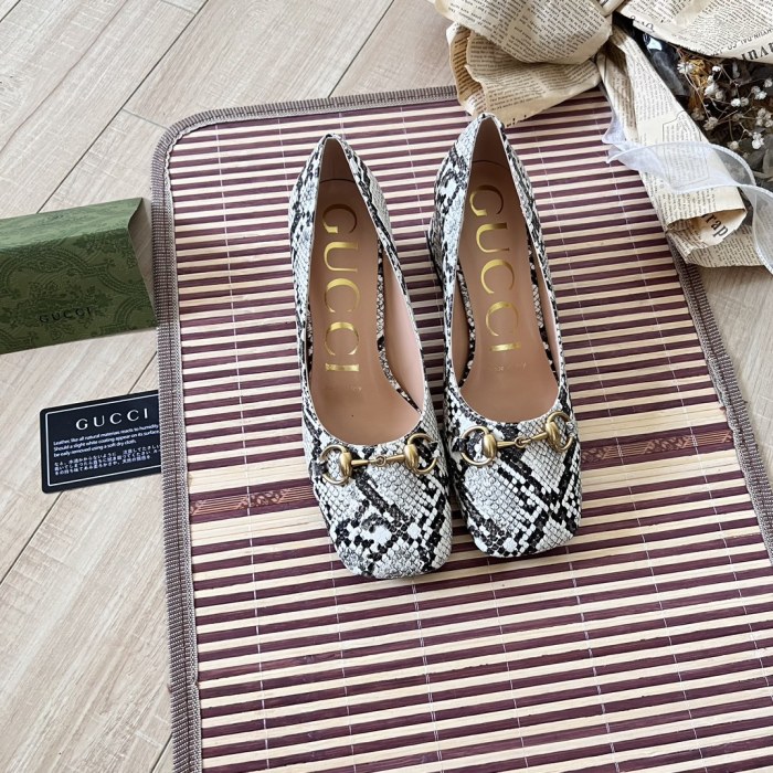 Women heel shoes,  heel 5cm,size 34-42, SS60-2903-2912