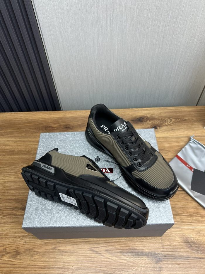 Men flat sneaker shoes,size 38-45, SS110-529-530