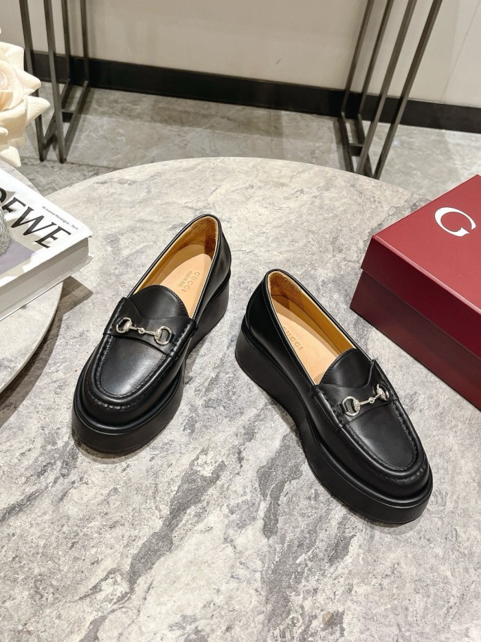 Women's flat shoes,size 35-40, SS70-2123-2124