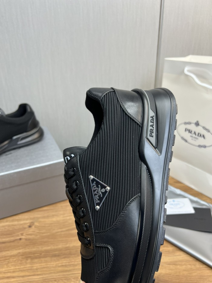 Men flat sneaker shoes,size 38-45, SS110-531-532