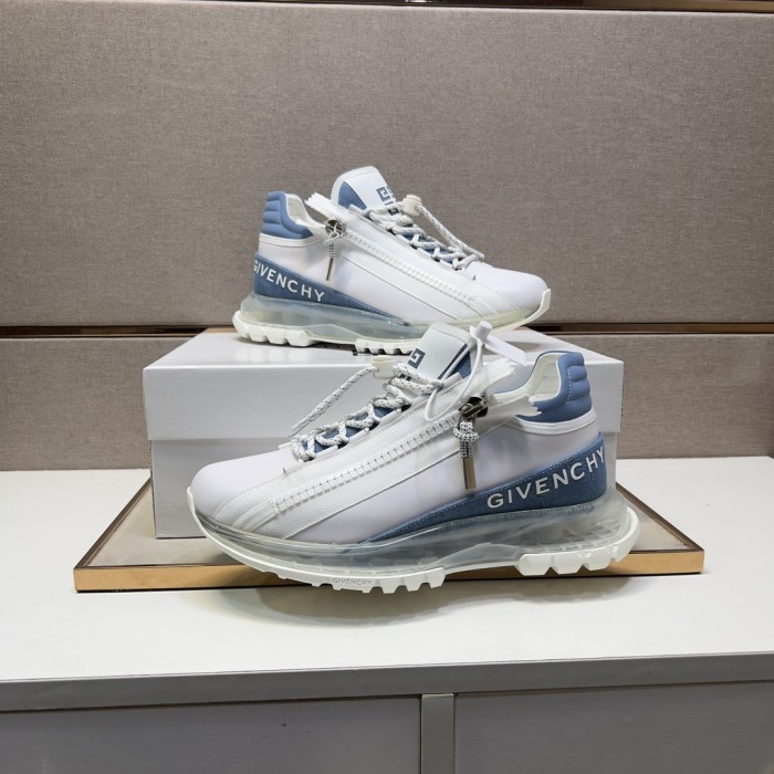 High quality men flat sneaker shoes,size 38-44, SS120-209-211