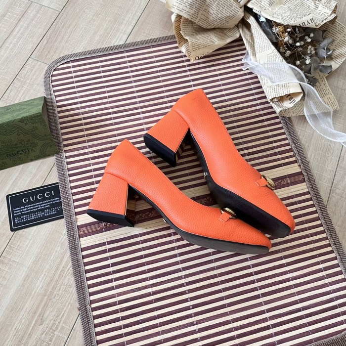 Women heel shoes,  heel 5cm,size 34-42, SS60-2903-2912