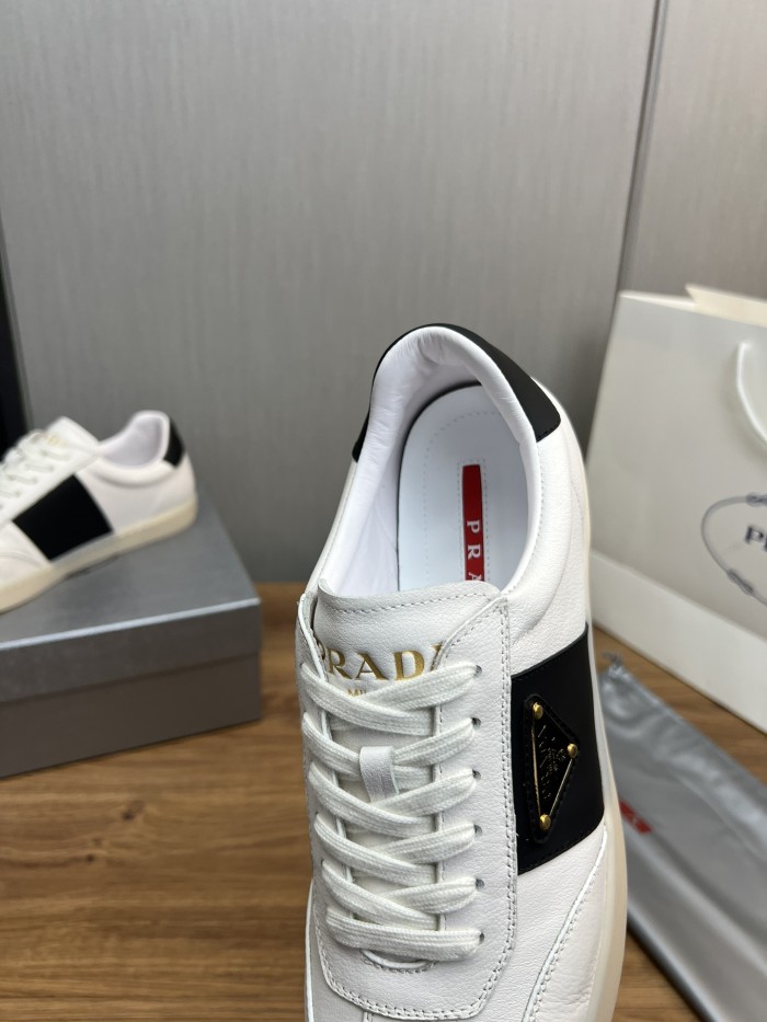 Men flat sneaker shoes,size 38-45, SS110-517