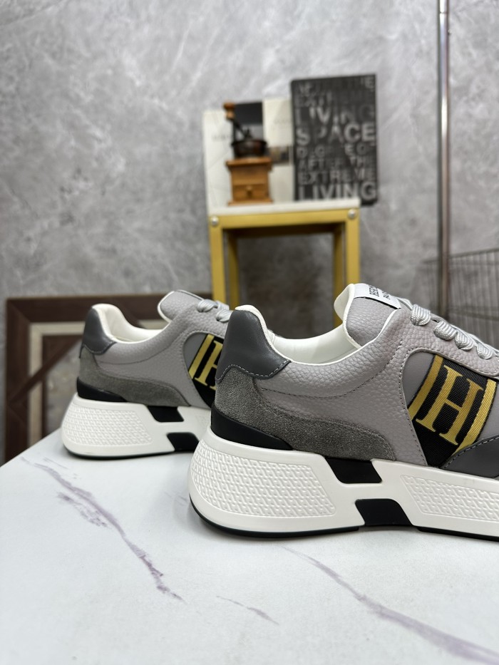 High quality men flat sneaker shoes,size 38-45, SS120-207