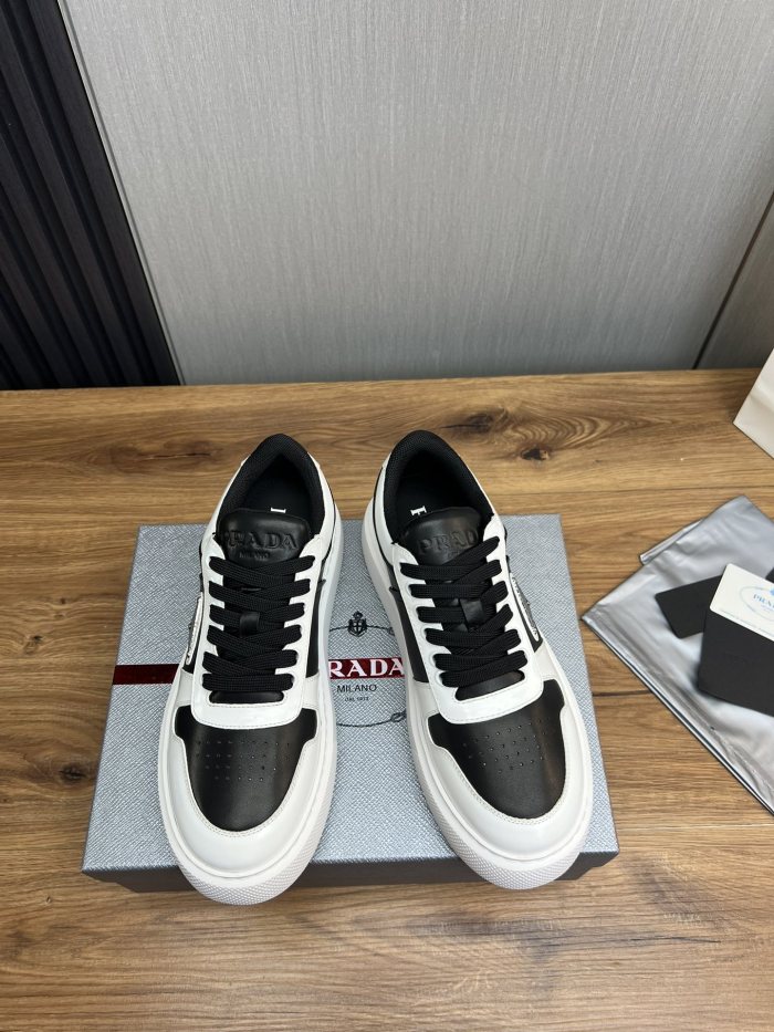 Men flat sneaker shoes,size 38-45, SS110-521-524