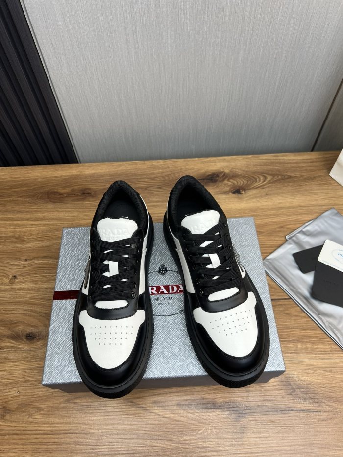 Men flat sneaker shoes,size 38-45, SS110-521-524